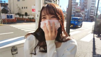 【美女解析】累積大量精子已送達醫生喉嚨後部！ ！