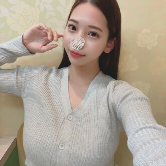 你只需要知道龍馬團結！ ！婚姻如偶像，霍亞霍亞，新婚少妻，我的人生真是奇葩，灑牛奶，潮潮潮汐。