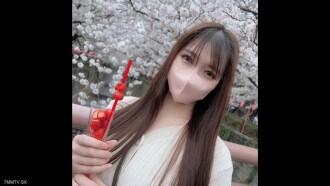 수차박수/료상! ! 한시 1980pt 도메이텐! ! 통연 공작 누간료, 계화 일위 거유 호사 일기거상 사쿠라. !