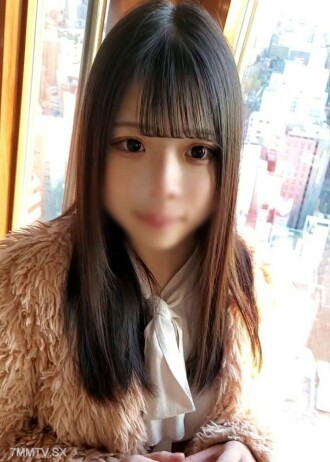 *1980pt Jitsugen Konten [未完成的審判] Pururun F White Cup Beauty ○ Woman Momo Sake。我很尷尬，但我不得不接受必要的行動，我將要有大量的陰道精液。禁止拜偶像。