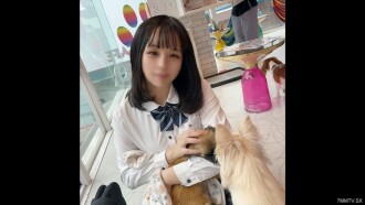 Headshot/Bright Phase! ! 3 Heaven limit 1980pt! ! Yukan Roshi Ikko Kazuyoshi, however, he returned to the shrine with a girl who liked the dog, and went on the same way. I'm sorry for the change, I'm in a closed room, and I'm continuously ejaculating! !