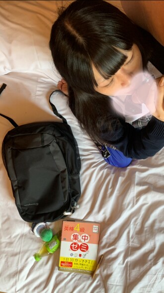 [限量2500Pt → 1980Pt]成人性教育第一階段[Namachu Dashi]。 **另一個是一個非常聽話的孩子，充滿了愛。