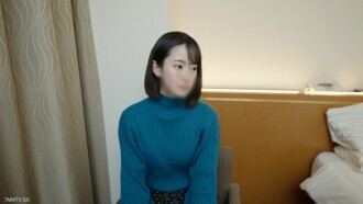 3천 500 적분! !