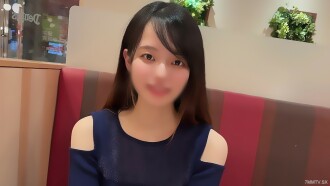 3天限时500pt！ ！惨绝人寰，双枪原始外阴射精日本面条射精！