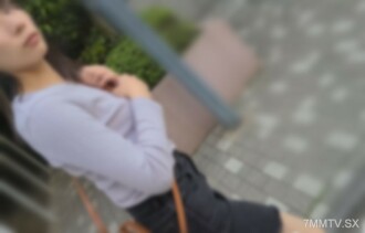 [Individu] La plus grande trahison en amitié. Attrapez vos mamans amies... payez les dernières sanctions
