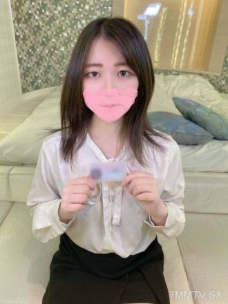【노예/현임 ○학생】“你作폐了嗎……?”대학생 Yuki-chan 적생명 결속료.