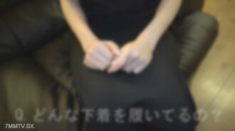 三天歸來【#96】千城漣漪露娜醬，胸前白髮。至此，當我第一次看到大量的舌頭代替口水時，我就能夠得到它。 ♡互愛♡