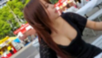 * Time limit 3 days 1980pt [Unauthorized] F white cup natural nurturing teacher, whole body sexual feeling. Marriage dream of toying, seeding after seeding.
