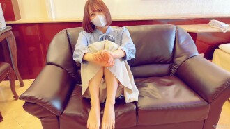 《Lanjutan》 Kembali adalah orang lain selain 她!擔心 Kecantikan kelas-S Xuyi muncul kembali pembicaraan pelupaan "luar biasa" secara langsung ejakulasi tidak langsung "pelanggaran yang bisa dibayangkan"
