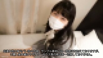 151cm小個子少女偶像練習生的擁抱舒適度令人難忘，第二次打call。