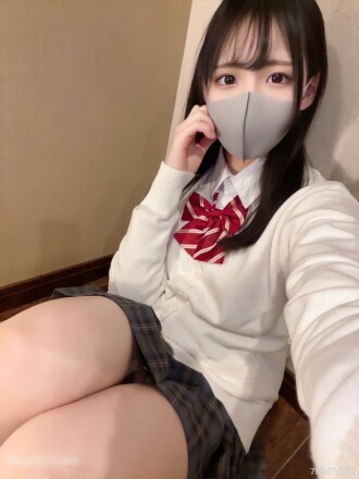 [Version limitée] *Un manteau gracieux [Travail super dangereux *Version de préservation permanente] Michizaka, 18 ans, cheveux noirs G-cup girl ! La naissance du plus grand génie de l'histoire ! Pas de doute, vous semblez intéressé. 