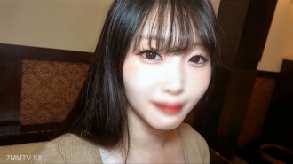 [Gokkun 价格] 我有一个肛门处女！直接口射精子改变医务人员！我是电魔狂，在肛门长大后，我有两个巨大的外阴射精！ * 评论福利/高画质版