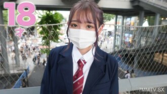 18 tuổi! ! ，"Hoàn thành xuất hiện" đã hoàn thành vòng đầu tiên! ! ，Tobikko trong lâu đài! ! , Lovey-dovey