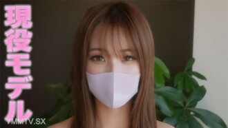 Sakaki đương nhiệm! ! ，Hoàn thành lần chụp đầu tiên! ! , Không thâm nhập vào bên trong lớp vỏ bên trong, Ngón tay trong miệng, Bule chết, Tai lóe lên, Chảy nước mắt, 宓我哭了一点...Xuất tinh bánh xe thứ hai, Lần thứ ba 325 bức ảnh cá nhân 