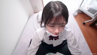เกิดในปี 200 Kosai นักเรียนโฮมสคูลวัย 10 ขวบข้างถนนและสาวสวยผู้หยิ่งผยองหลั่งน้ำกามออกมา * เราจะไม่รับผิดชอบต่อความไม่สะดวกใด ๆ ที่เกิดจากสาเหตุ 