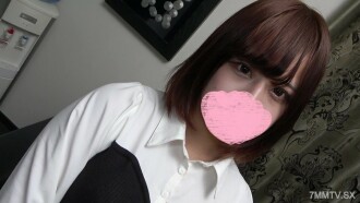 【일주 한정 일폐】정색 신재적 복장 점원 하반신 거연 沒有內褲! 작위 회보 쇼토리 공작 투소, 這是 제 1 개 기문 취사. 