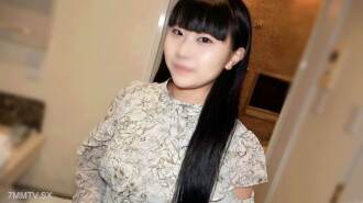 [Gokkun price] Isang 19-year-old college student na inosente at maikli ang buhay! Gusto ko ang Silangan at Kanluran, ngunit ako ay isang dalisay at inosenteng babae. * Criticism Welfare / High Quality Edition