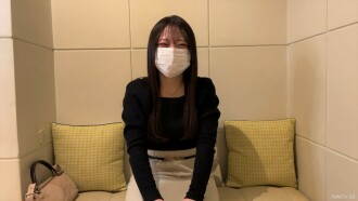 Suatu hal yang aneh adalah perlindungan yang sensitif dan sensitif. Untuk mainan stik daging Jepang, perkembangan satu gadis berparuh kecil dan lipatan yang kaku dan menyenangkan. 