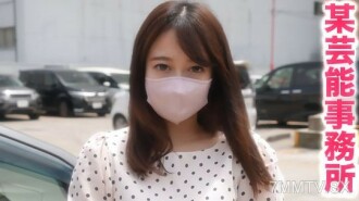 Làm việc tại một công ty nào đó, một cô gái đích thực! ! Bạn Yuu Yuu, hoàn thành công việc! ! Thứ hai, nhịp đầu tiên hoàn chỉnh, xuất tinh liên tục trong âm đạo trong rừng, nhịp đầu tiên hoàn thành! ! 《Bắn cá nhân》Bắn súng cá nhân Gen 359