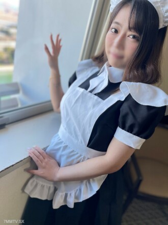 超霸气小可爱火锅女私房海量中出性爱！