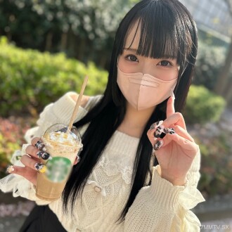 FC2 배명 중적 소유 정급 명자!與超可愛F罩杯巨乳女孩的完全私人約會、沒有立即規模口交！ 천저한 고퇴 兔子 和播種 대량 원시 음도 등