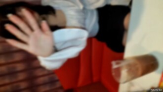 [个人] 美丽的女人就像一群错误的车尾。奇怪的是，一边喝酒一边跳过记忆。醒来后出现吞咽困难伴外阴射精摩擦。 