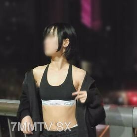 Beauty Troupe Girl ~ คนที่ 5 ~ Youth Flash ~