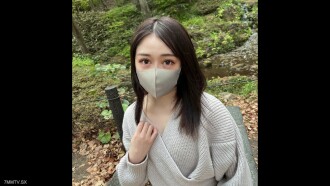 수차박수/등장! ! 한시지 6월저! !將初來乍到的女大學生帶到公園小廁所裡強制口精！ ! 완전 옷 가가적 명령, 연관차 차음도 사정! ! 