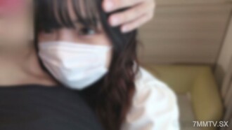 一岁女大学生考试照和单身学后少女作品响！我们提供了大量的gachineta，所以耻辱玩腹股沟射精性爱，所以这是一本极端的书！