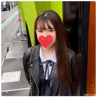 계량 유한! 나츠니 특관 ♪ 자연 순미적 미련! ! 간기 來不像滿分的美臀*♪ 대량 파종, 청심 과욕, 건정 이락적 미녀! !