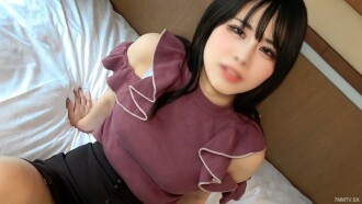 Napaka erotikong katawan. Pagpasa sa proseso ng aplikasyon Pagkilala sa kasunduan sa pagbili ng matamis na pulot ni Yumi ♡ Nakatira ako sa isang malaking hotel na pekeng paninirahan, ngunit ako ay 1000% sexually endangered Icharab creampie SEX FC2-PPV- 3526254