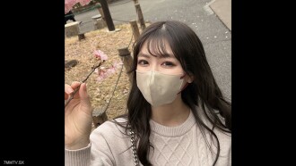 다이이치 낫! ! 단 1480pt, 계절일기위 7/10! ! 평시 인진 공작적 OL미미지 吃雞巴, 피도진 음부 누출들, 제2차 반투사진 각질신체! ! 