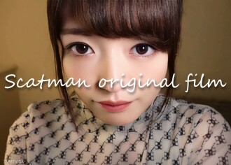Yoshita Ichidai sound performer. We have provided a promotional service that has not been followed by people and has a shocking frequency. *Extreme 4K map