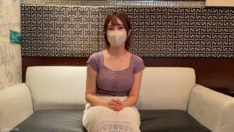 [อัจฉริยะทางเพศ] ผู้ปกครองอายุ 24 ปี คนหนึ่งเป็นผู้หญิงบั้นท้ายสวย 