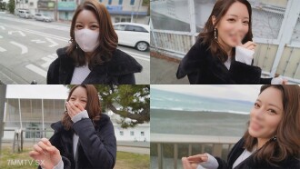 從應用程序中獲得的太可愛的妻子 Luisa 31 歲