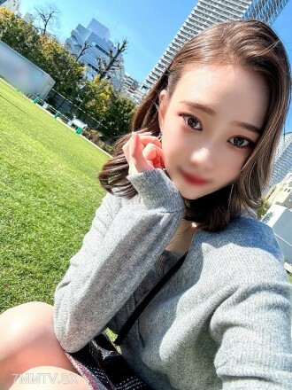 คนรักคำรามบน SNS **! แมวตาผิวขาวบริสุทธิ์หยิ่ง (25) ผงเงาสีแดงจังหวะกลางถนนหยินพุ่งออกมาแปลก ๆ