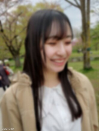 Elite beauty, model, upper university, deviation 72. A high-magnification high-magnification, high-magnification, double-bone ejaculation treasure.