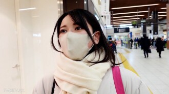 Female actor class beautiful woman former girlfriend. G cup-like buttocks Yoshimi. 2 sexual mochi sum noodle department gokkun.