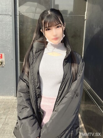*First Limited Edition* [Swimming Costume/Malalaking Suso] 20-Year-Old Big Boobs Girl With Voice Voice "Hindi Maiiwasang Ejaculation" Powdery Rich Breast Cream Pie Aktibidad ng Evil Demon at Menbu 