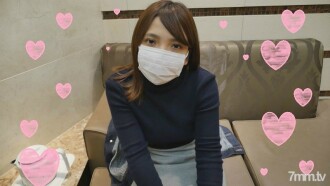 【個人拍攝】葵18歲嬌小幼女SEX缺席！公雞想要褲子臟中出 [業餘視頻]
