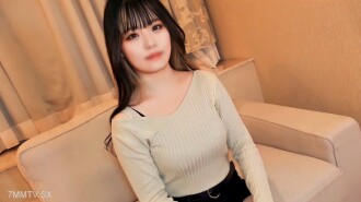 [Gokkun 價格] Senyum manis seperti malaikat patung, cerita aneh Yumi-chan! Peti kapas yang rapuh di kulit, sikat alami pada mugwort tak tertahankan dan tak tertahankan! Fungsi rangkap tiga yang brilian，Komprehensif satu gokkun dan dua kepala cermin ejakulasi penis! * Versi HD khusus
