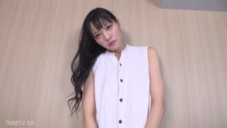 Một lượng lớn tinh dịch nghệ thuật ở giữa ngựa. Mèo Hôi VS Thịt Que