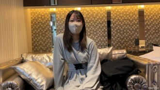【보충판】21 歲, 發育 양호. 손가락 和雞巴 교반적 쾌감 산악의 혼탁적 음액 화고조 → 외원성 사정. 