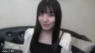 อันดับที่ 1 เทพธิดา super moe ล้มลงทันที! ตื่นเต้นมากที่ได้พบคุณ การเจรจาปรบมือ การส่งมอบความเป็นเจ้าของ การพุ่งออกมาโดยตรง 