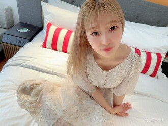 Người phụ nữ chuyên nghiệp xinh đẹp tóc vàng E-cup hai năm ☆ Hôm nay sử dụng phòng nghỉ ngơi bằng củi ở cửa sổ, và một lượng lớn tinh dịch phát triển trong quan hệ tình dục.
