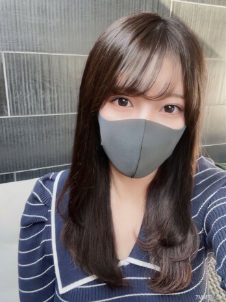 Straight weekend! 25th start sound! [Limited-time special offer] Shini Oki... Second advent! Miraculous Beauty** F Cup 18 Years Old Yua! Prohibited removal of secrets *** Primitive vulva ejaculation! ? [Limited quantity]