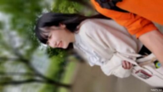 G 갓잔 사소한 미녀, 맹아 귀여움. 「현재적 공자호 嚴啊… .