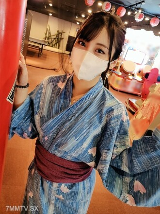 *Jumlah kepala terhad* [Yokohama/Pukulan Individu] Purin Purin! Momojiri Pembantu Rumah Ibu Bapa Mai Pertemuan Yukata Berusia 20 Tahun ⇒ Mengencangkan Seks Mentah & Creampie & Menbu 
