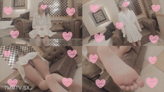 [沒其麼] Transendensi langsing dicukur kawasan kemaluan ** sistem ** jumlah air mani kaya * creampie cinta seksual!