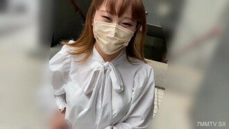 大陸村 *** 繼續新幹線、繼續街道機器 每日大陸 Hamehame 酒店 ♥ * 高品質版 ♪